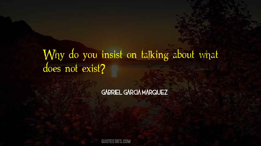 Kontova Christina Quotes #1569393