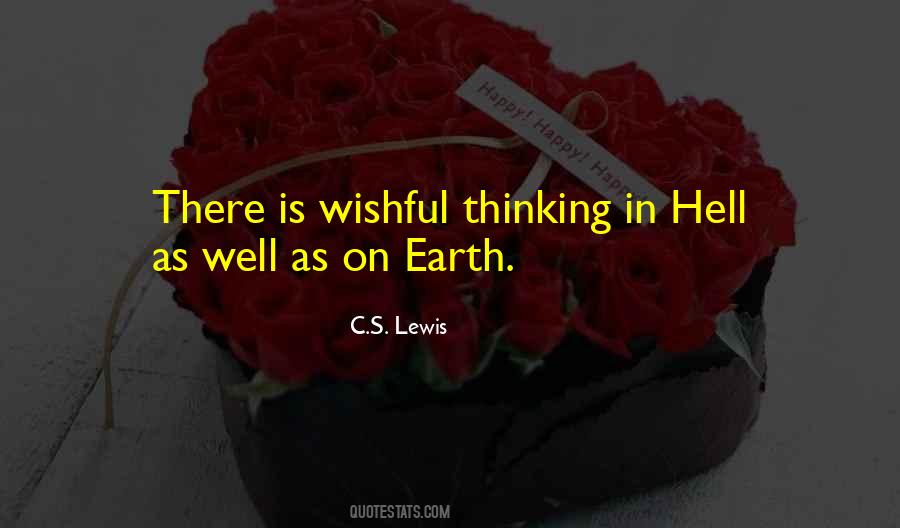 Kontova Christina Quotes #299431