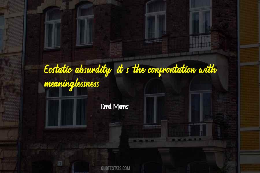 Kontova Christina Quotes #514525