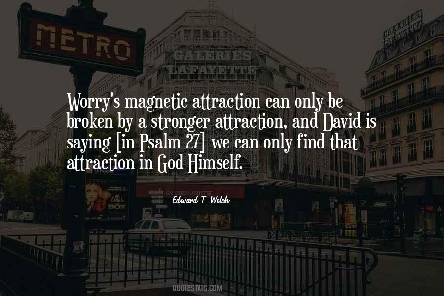 Urologia Quotes #1590334