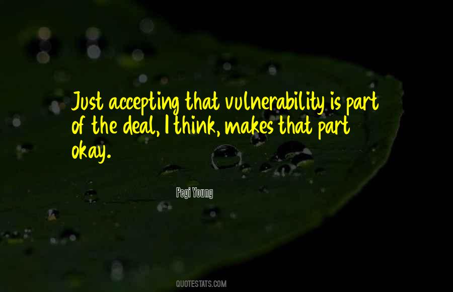 Urologia Quotes #590417