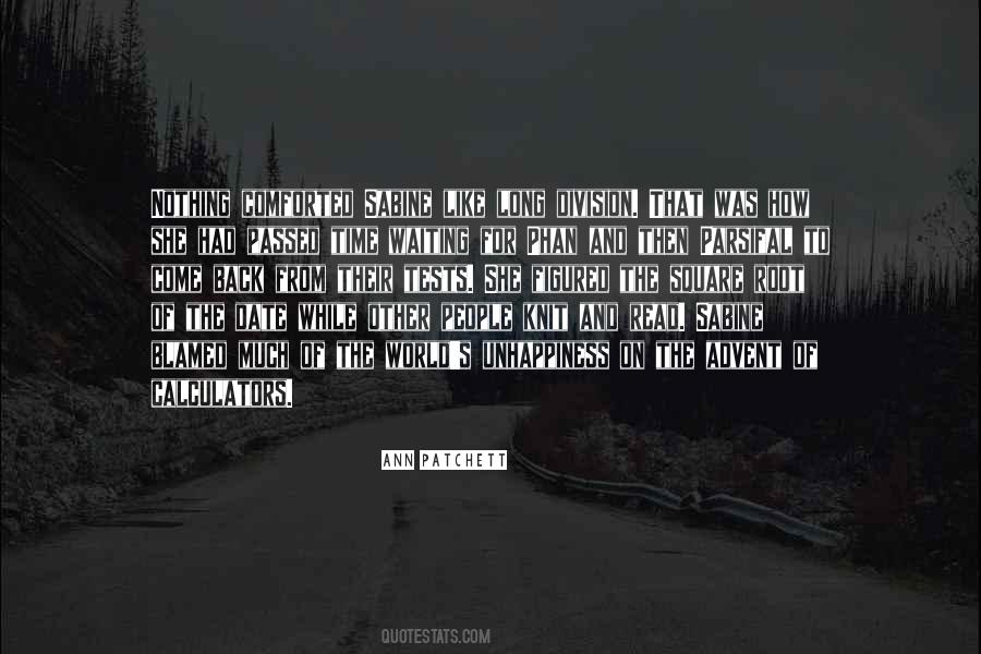 Urologia Quotes #927634