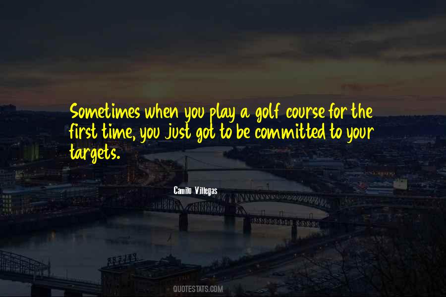 Quotes About Killing Zombies #524318