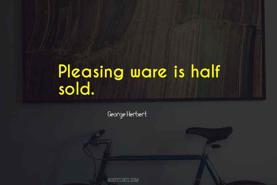 Quotes About Killing Zombies #697734