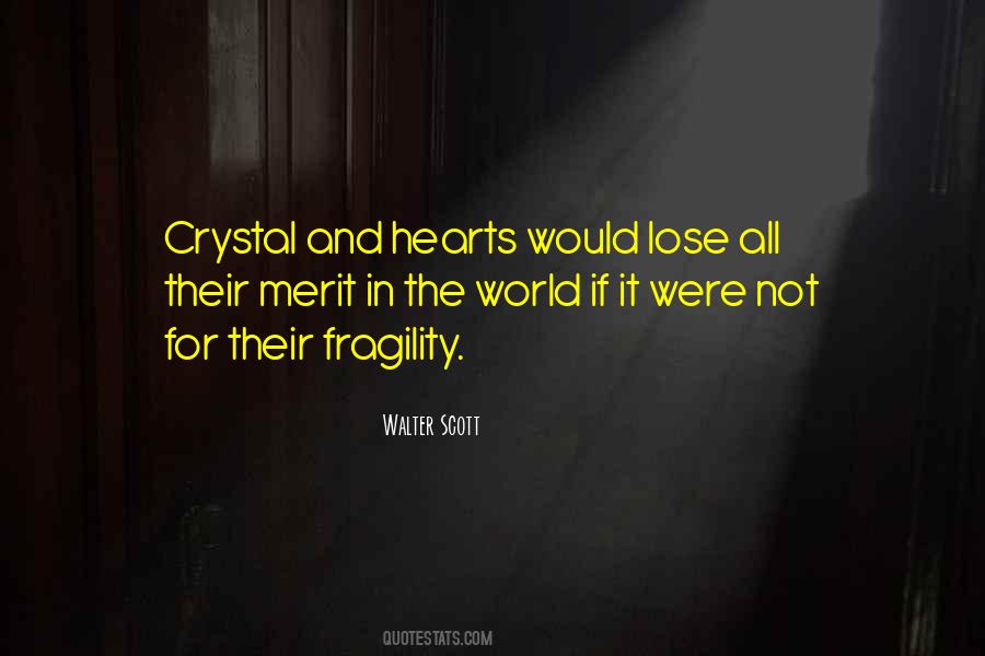 Chernosky Texas Quotes #1071199