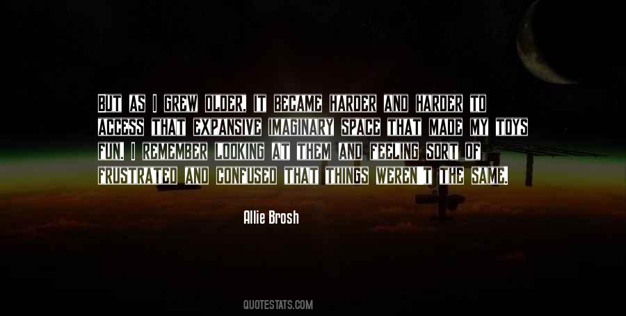 Kouchi Gari Quotes #1035022
