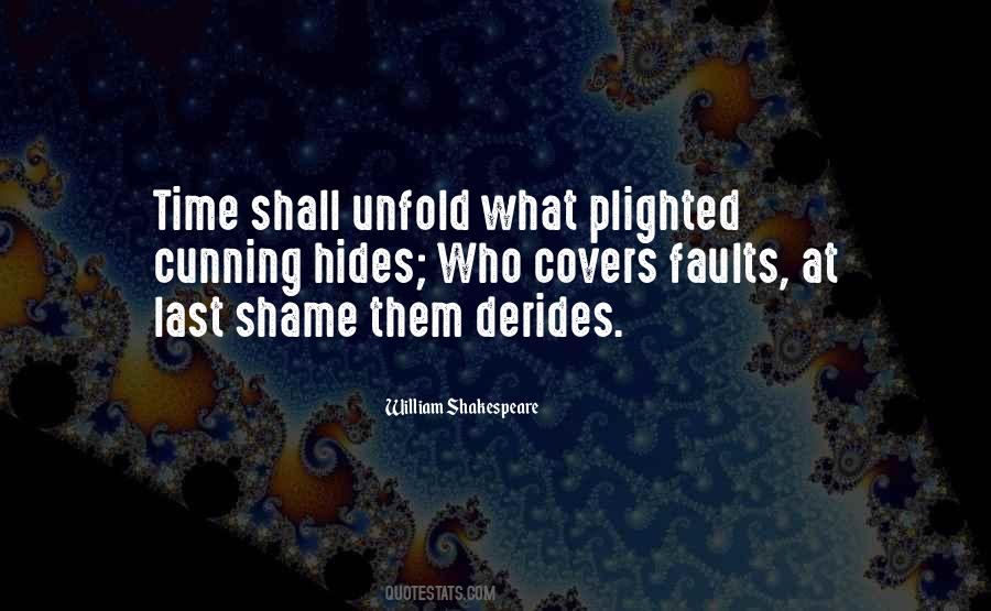 Kouchi Gari Quotes #515154