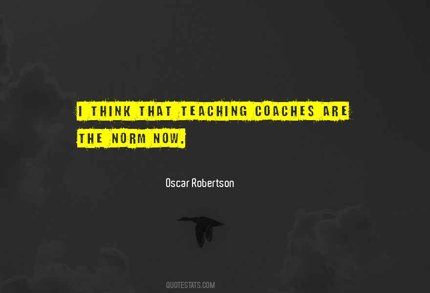 Beckanne Ballet Quotes #980188