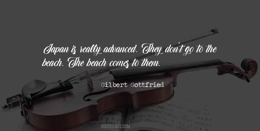 Univocal Equivocal Analogous Quotes #1003662
