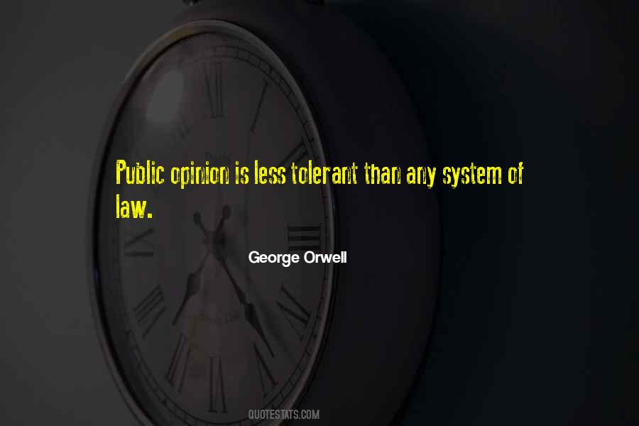 Univocal Equivocal Analogous Quotes #116163