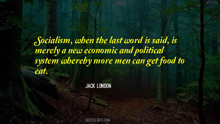 Univocal Equivocal Analogous Quotes #1190053