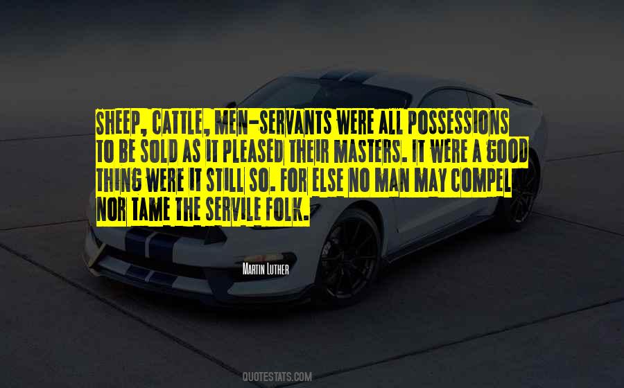 Univocal Equivocal Analogous Quotes #961013