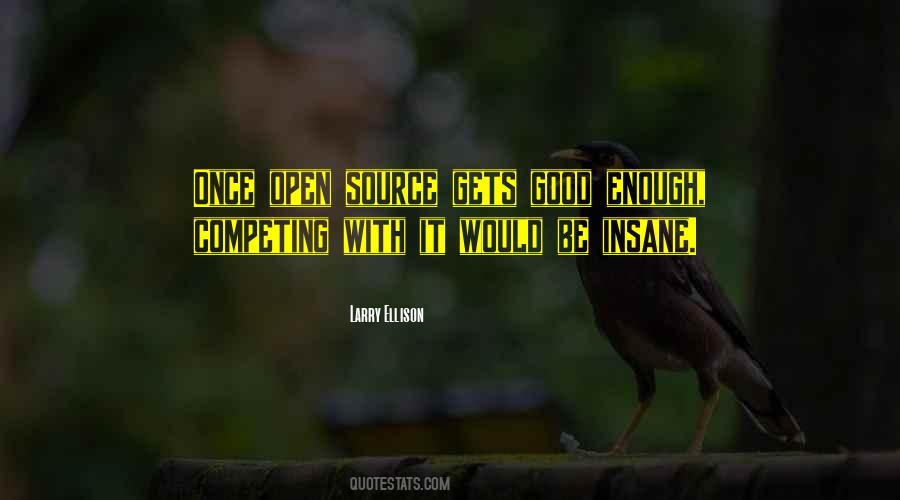 Turunnya Surat Quotes #601218