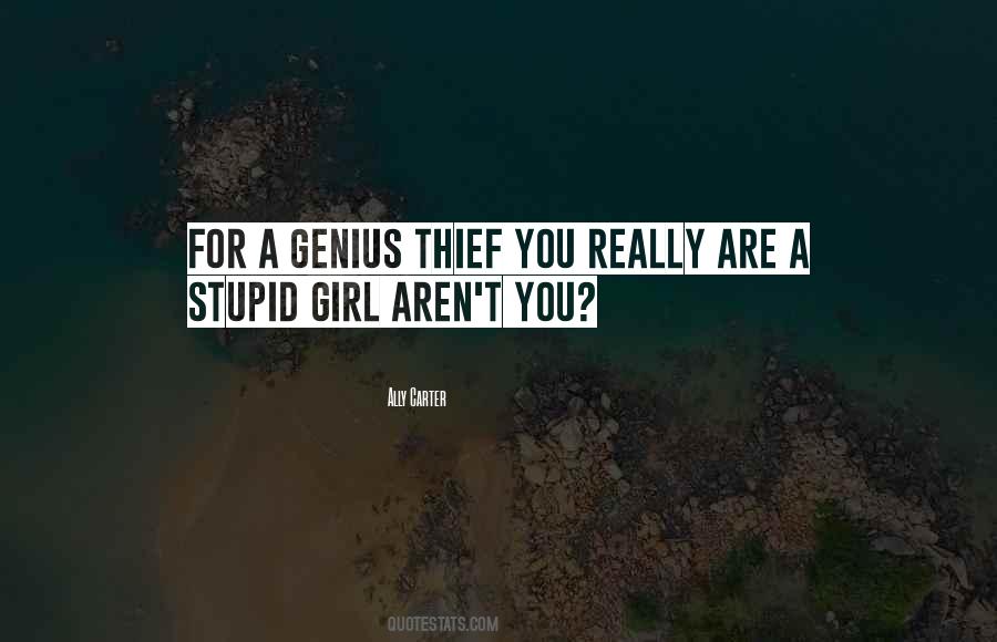 Turunnya Surat Quotes #604693