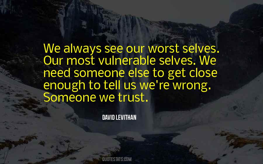 Turunnya Surat Quotes #755092