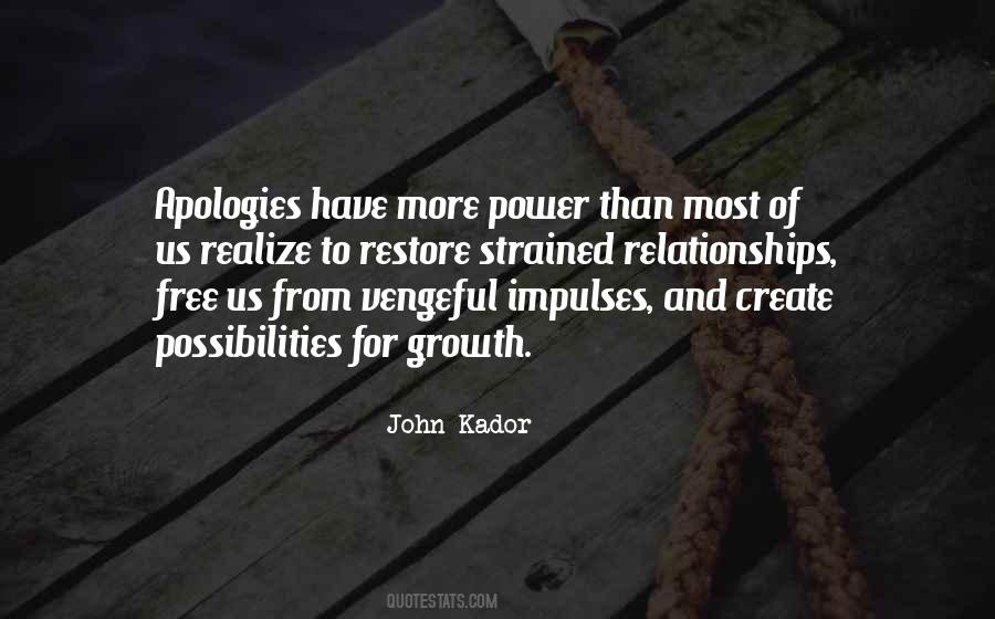 Eickenloff Quotes #1848397
