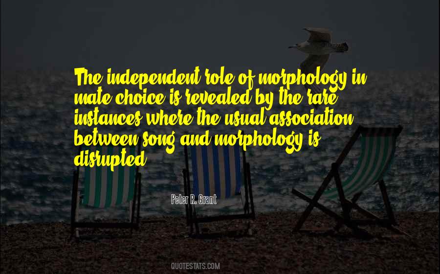 Eickenloff Quotes #513156