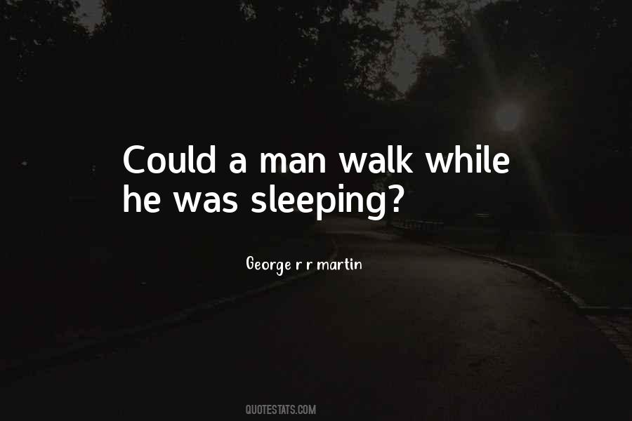 889 Area Quotes #107401