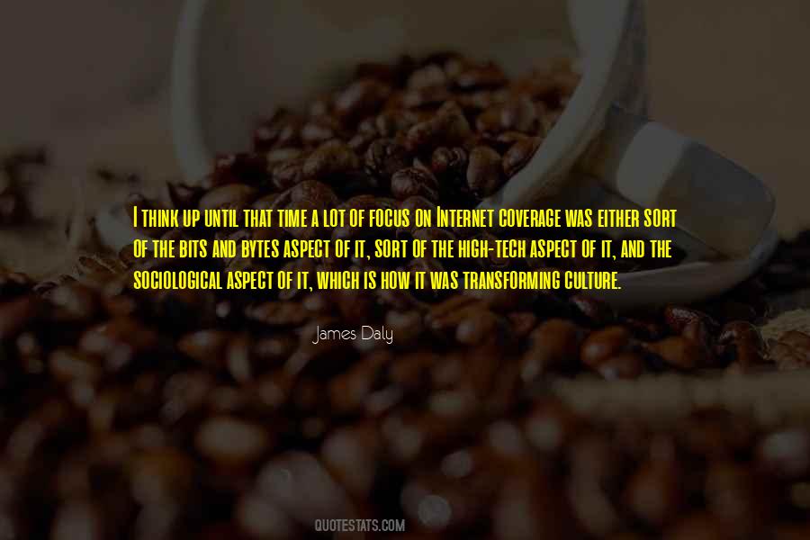 889 Area Quotes #1259812