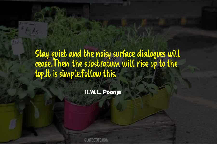 889 Area Quotes #1500932