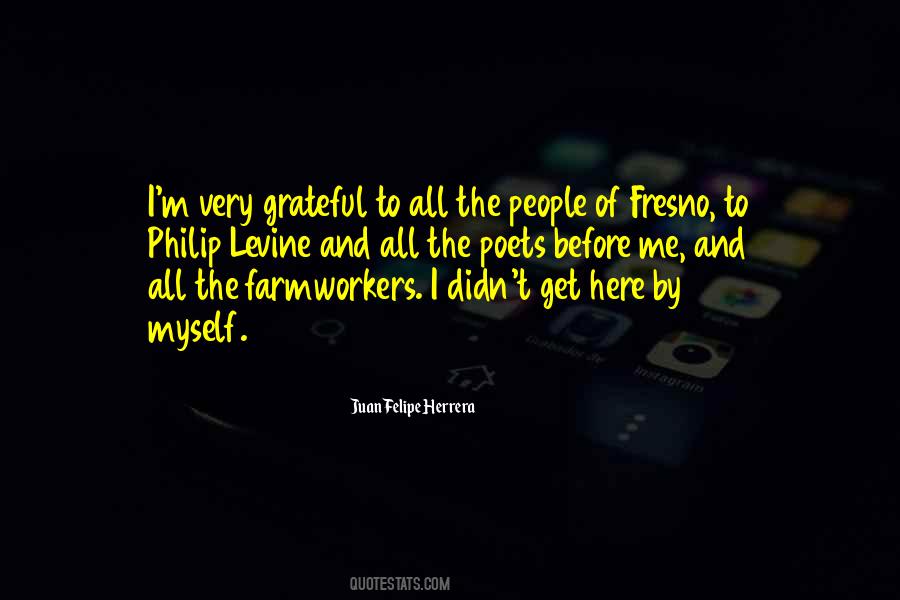 889 Area Quotes #1561392