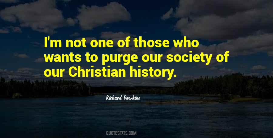 889 Area Quotes #160210