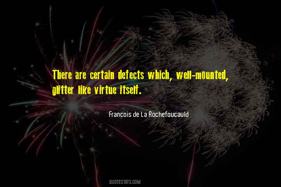 Flowerless Garden Quotes #1294065