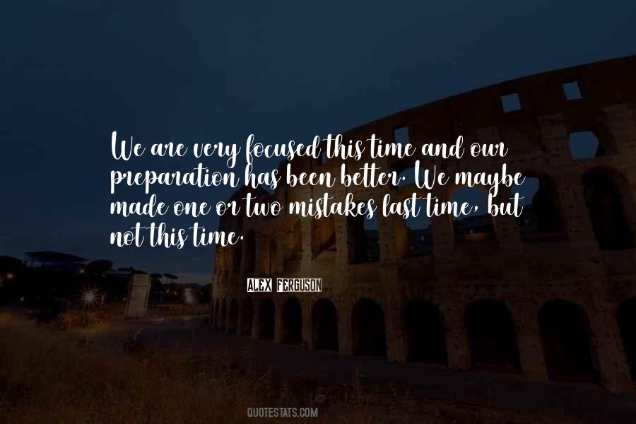 Flowerless Garden Quotes #1511762
