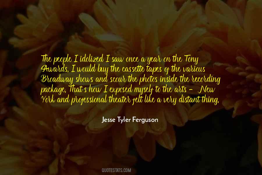 Chye Ching Quotes #1046246