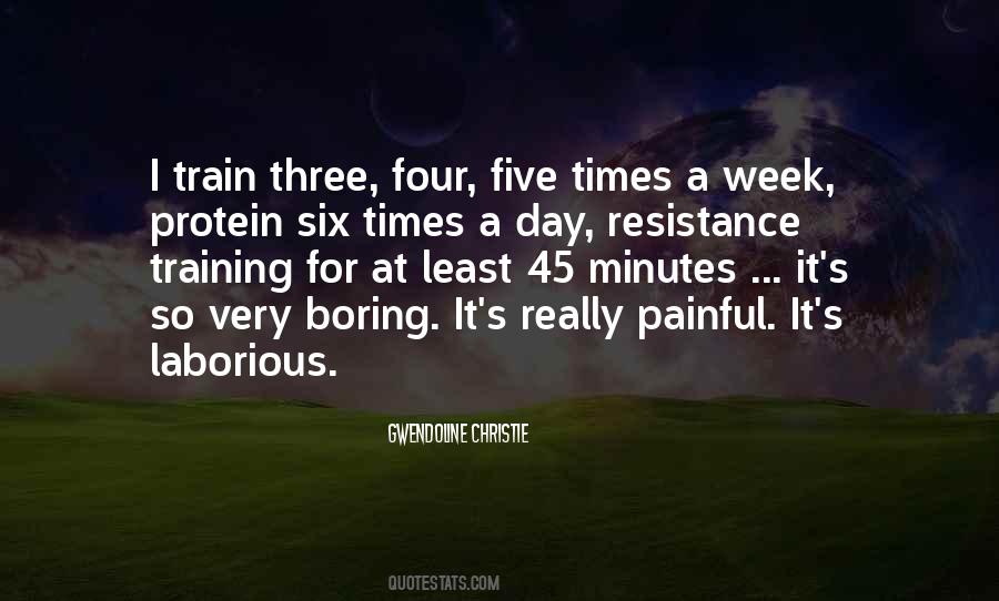 Chye Ching Quotes #88523