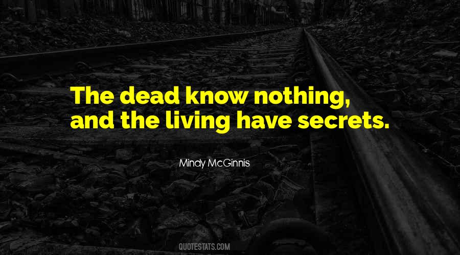 Naiditch Entertainment Quotes #1131251
