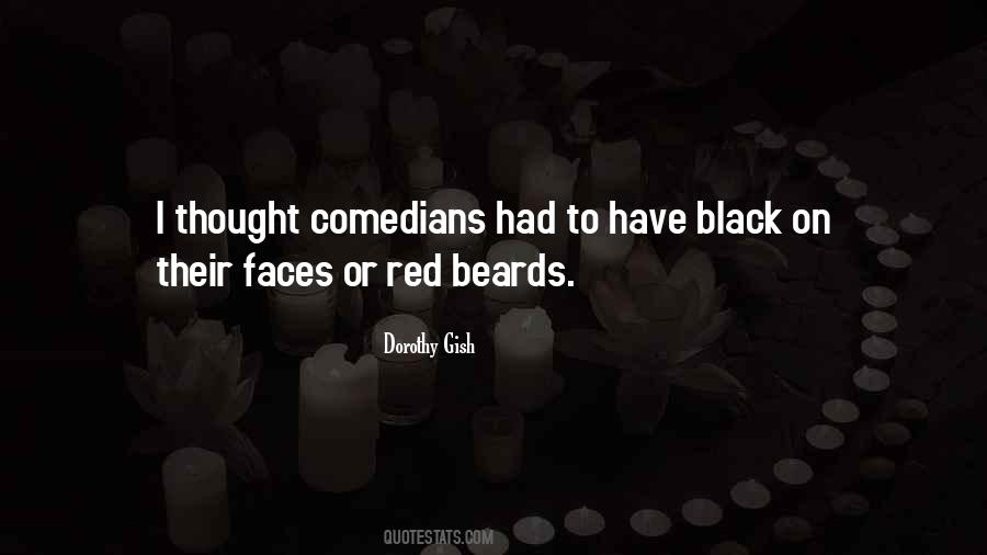 Naiditch Entertainment Quotes #1403874