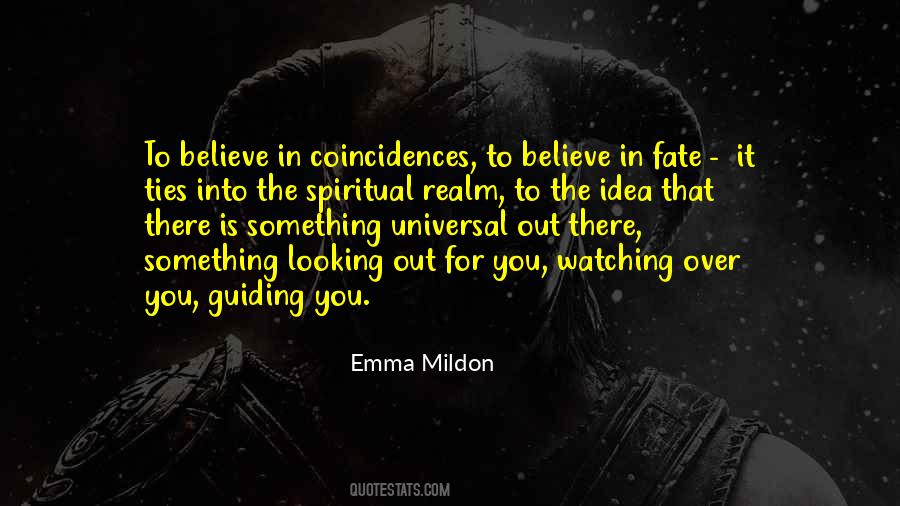 Naiditch Entertainment Quotes #1645467