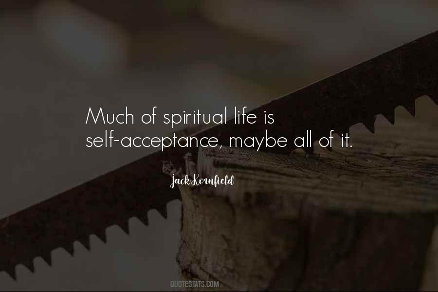 Naiditch Entertainment Quotes #856530