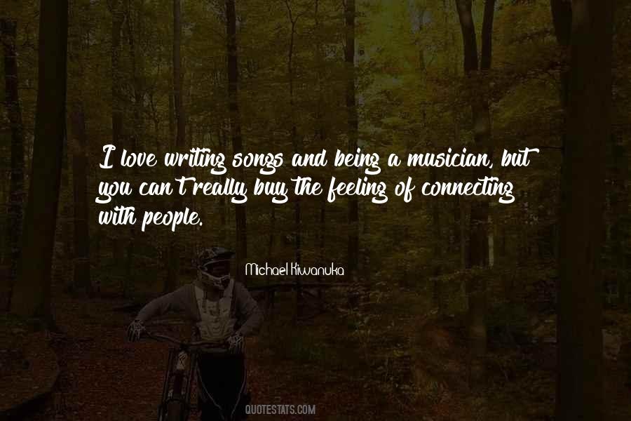 Koletsa Hot Quotes #1775991