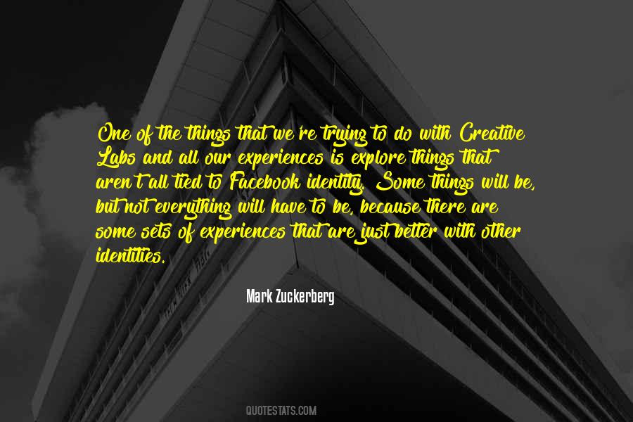Koletsa Hot Quotes #957794