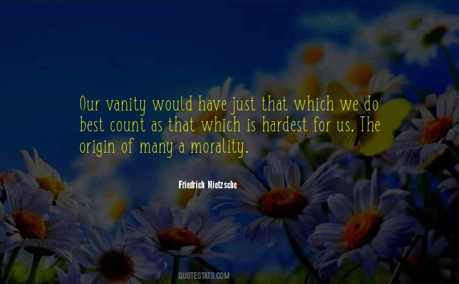Benevolencia De Jehova Quotes #813371