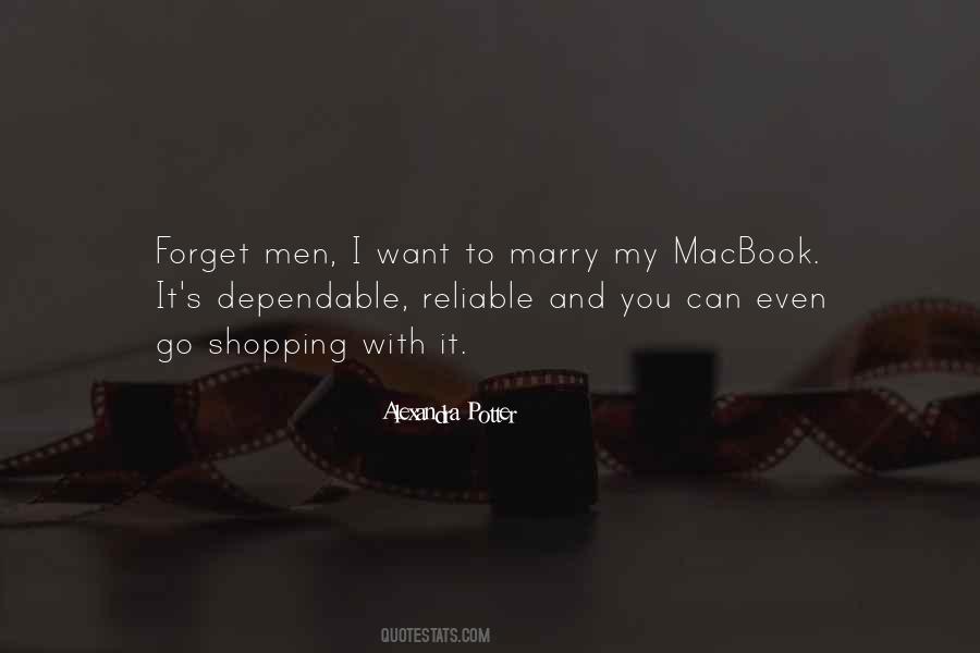 Bedmates Furniture Quotes #1133675