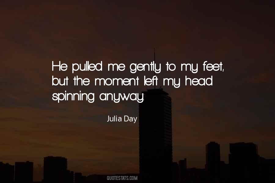 Bedmates Furniture Quotes #1681597