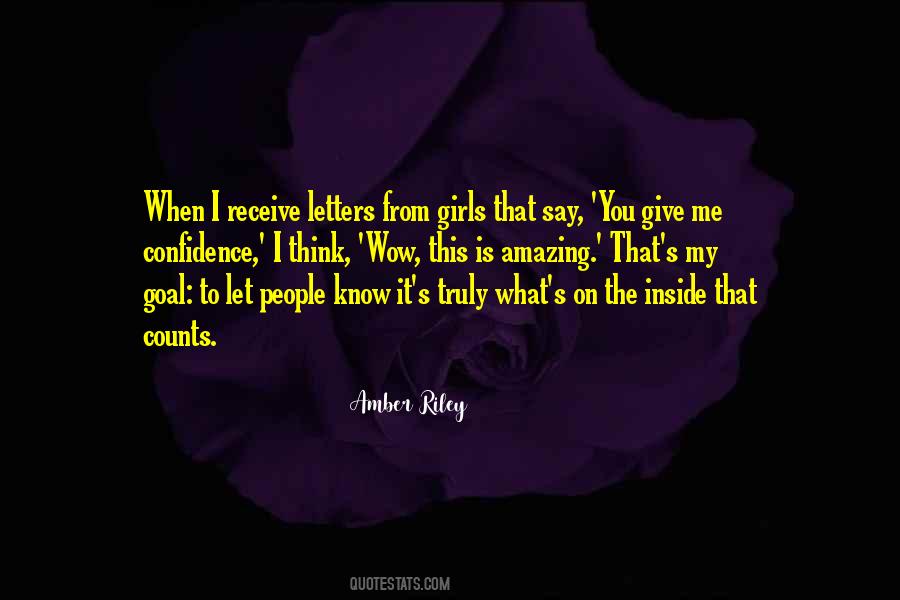 Bedmates Furniture Quotes #316112