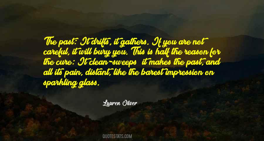 Hentges Sod Quotes #1305605