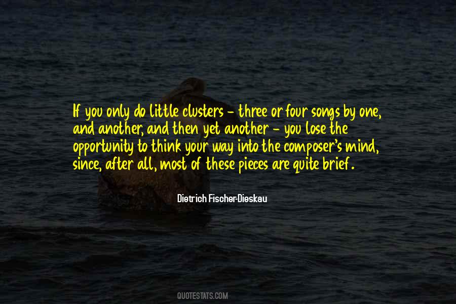 Composer S Quotes #1306410