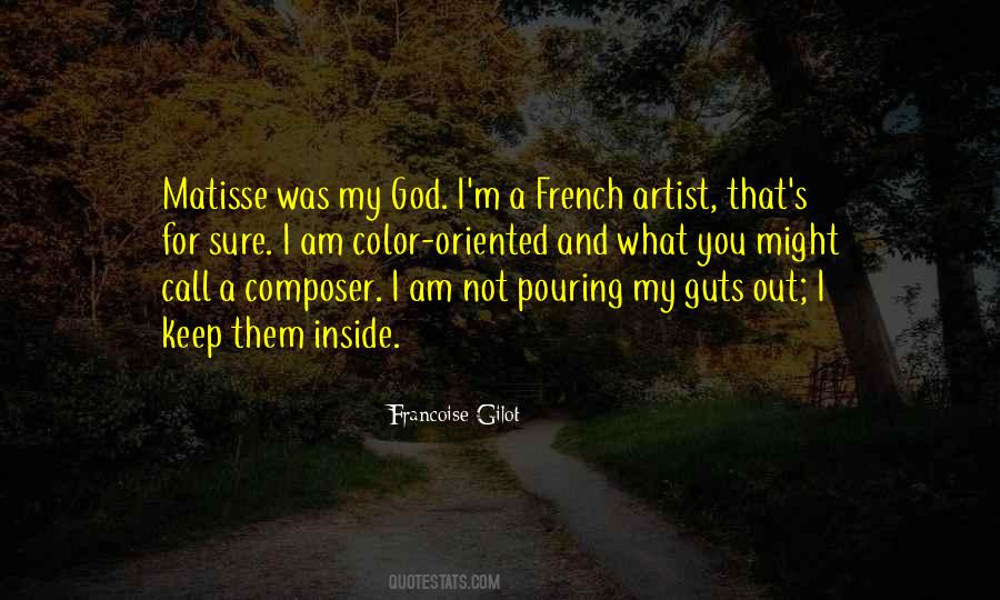 Composer S Quotes #499254