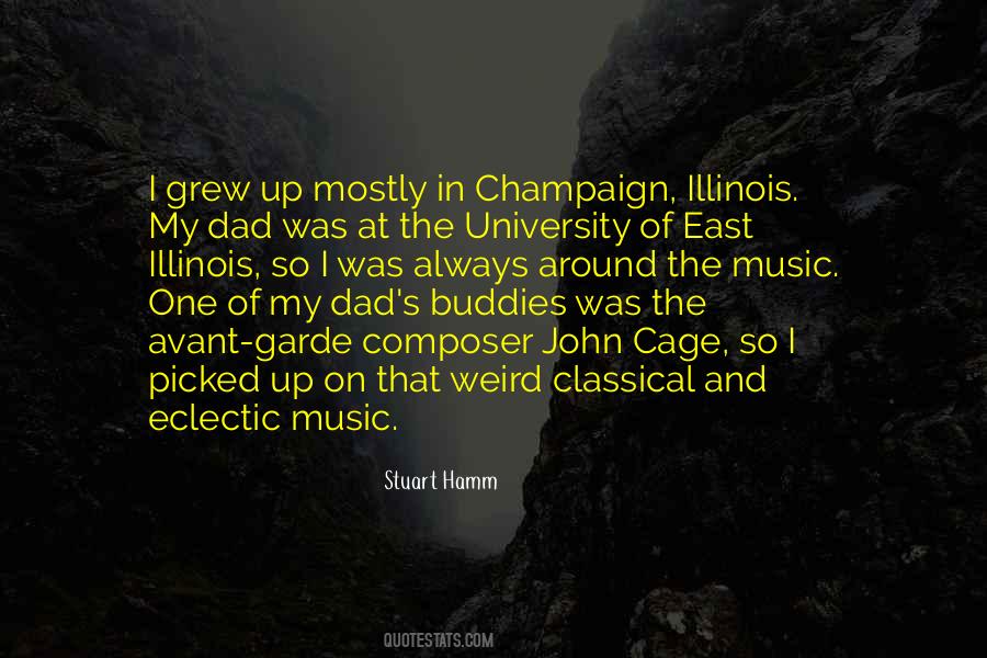 Composer S Quotes #586076