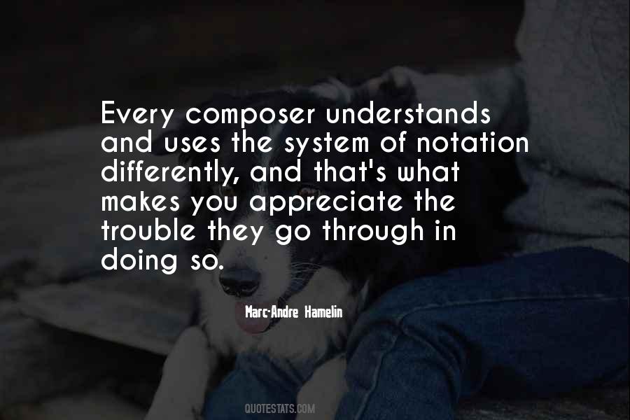 Composer S Quotes #650663