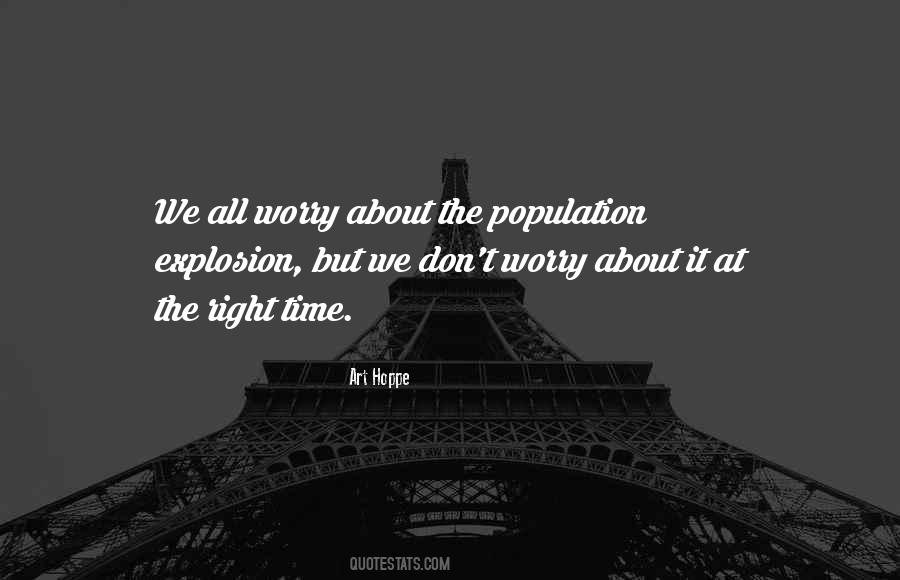 Kianoush Khorramipour Quotes #1336063