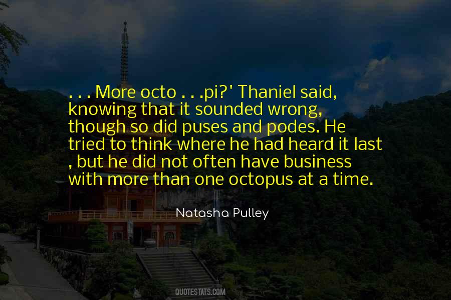 Kianoush Khorramipour Quotes #367662
