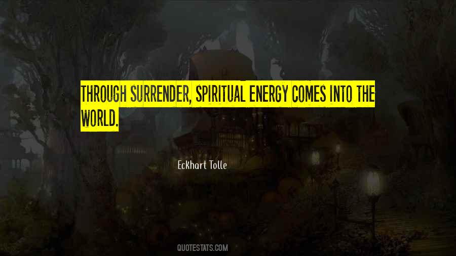Cortesano Iv Quotes #1391150