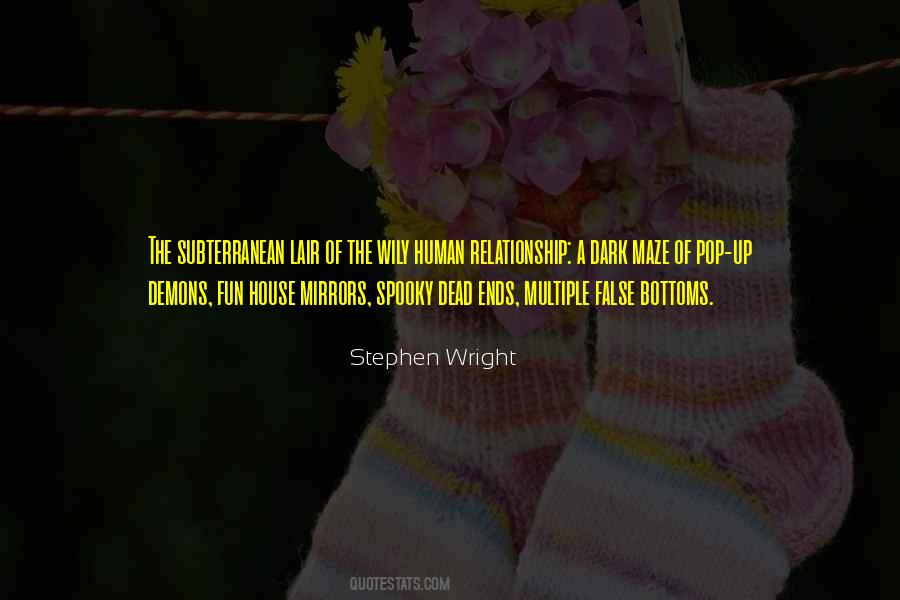 Cortesano Iv Quotes #197256