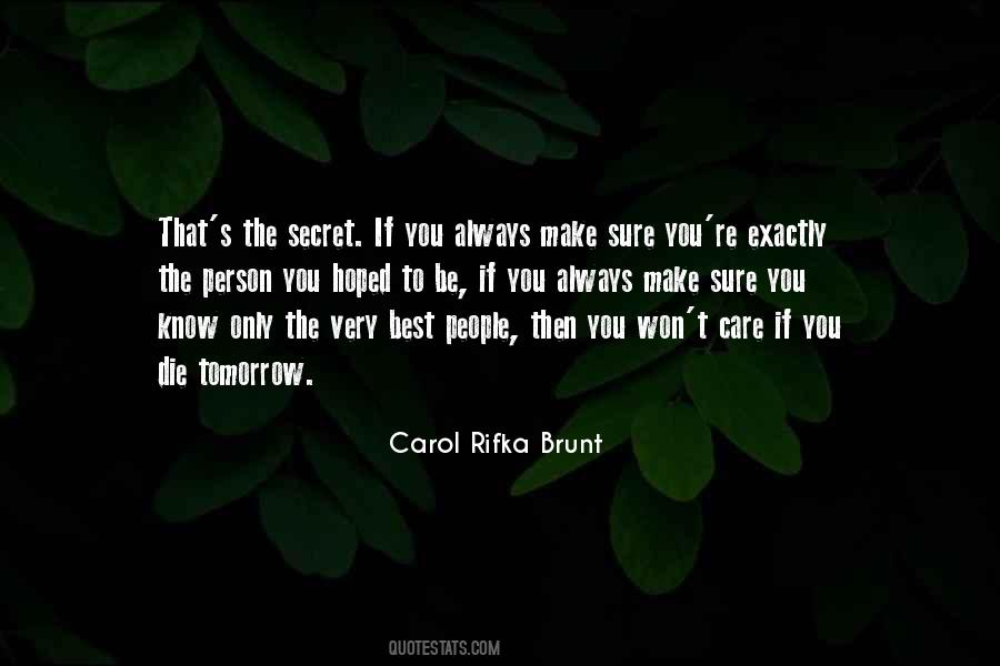 Cortesano Iv Quotes #48713